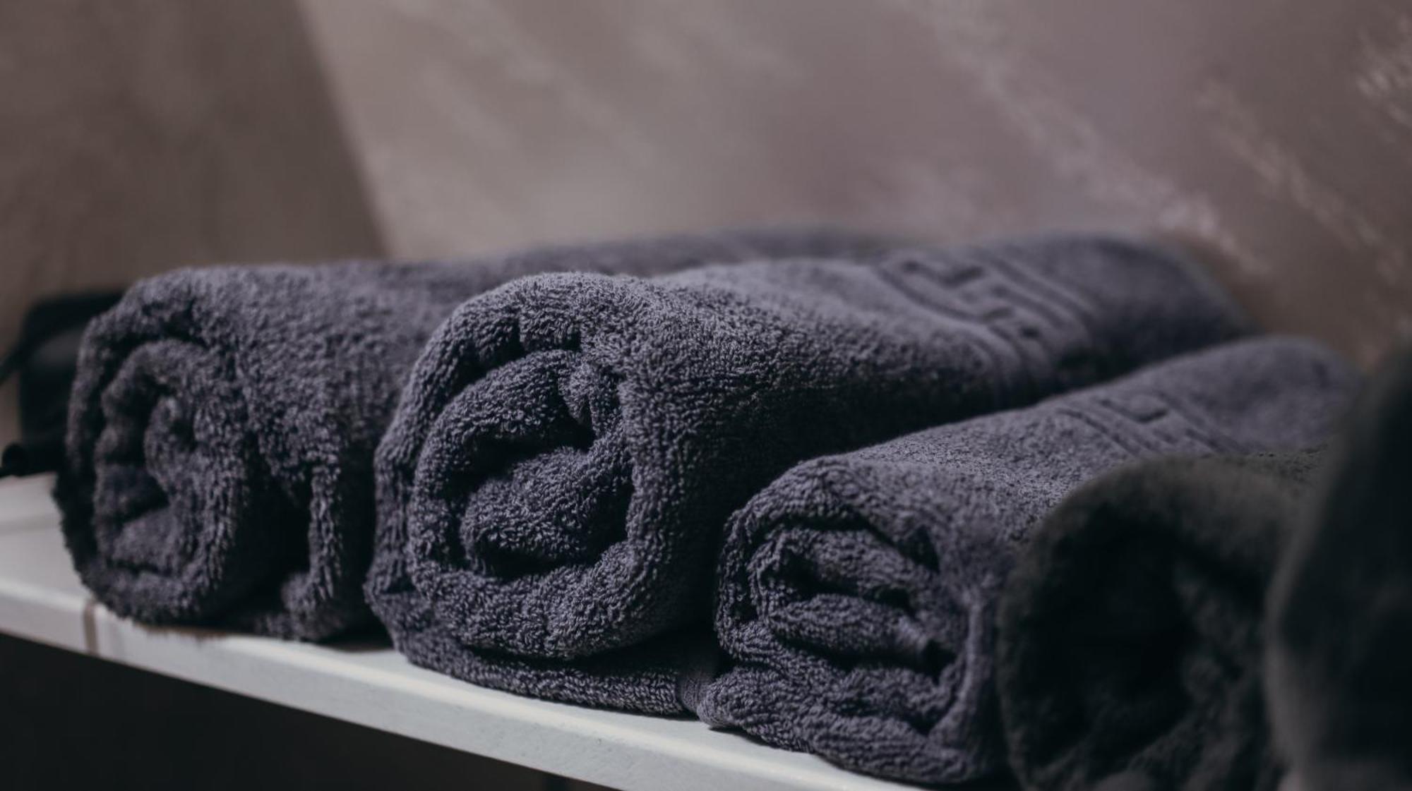 Hotel A Pisc Vatra Moldoviţei Zewnętrze zdjęcie
